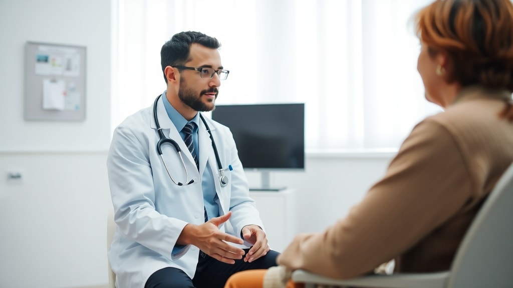 Consultare Online: Guida Rapida e Sicura - 2