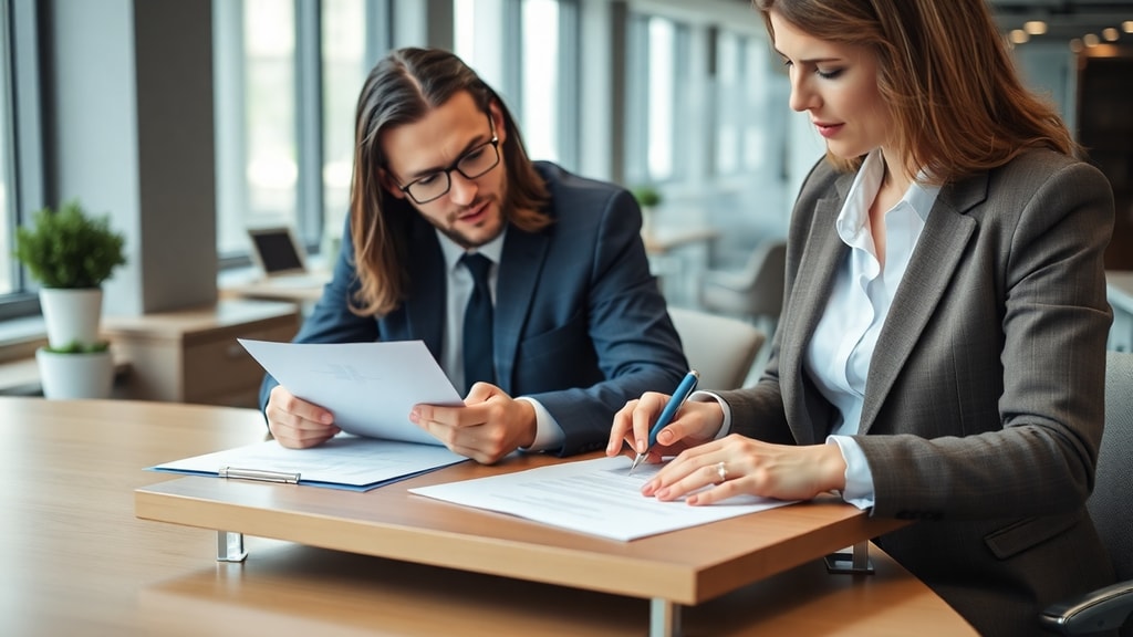 Consultare Online: Guida Rapida e Sicura - 3