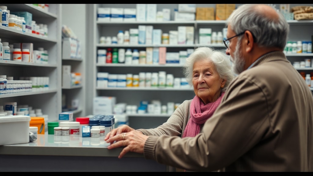 Consultare Online: Guida Rapida e Sicura - 4