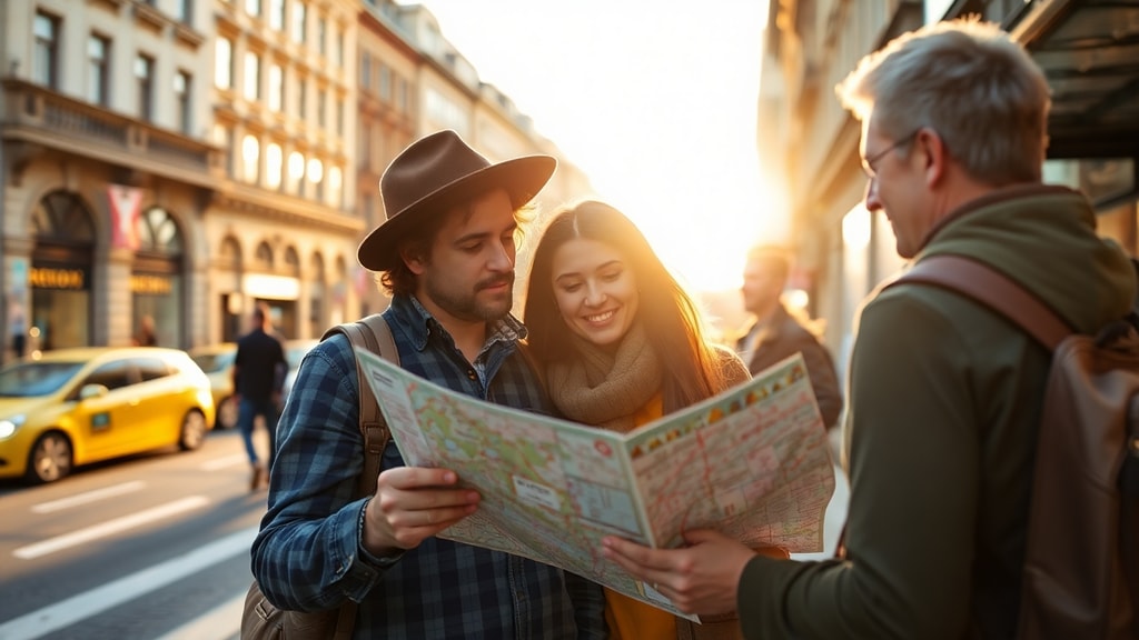 Consultare Online: Guida Rapida e Sicura - 5