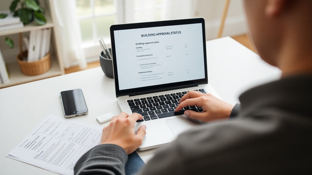 Consulter le habite-se : guide simple et rapide - 5