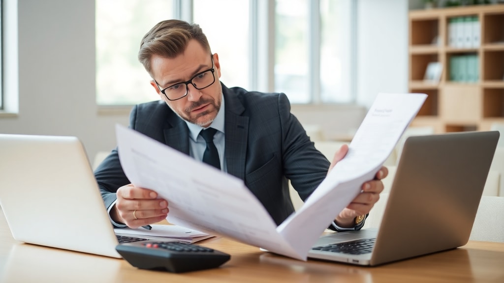 How to Check State Tax Registration Number - 4