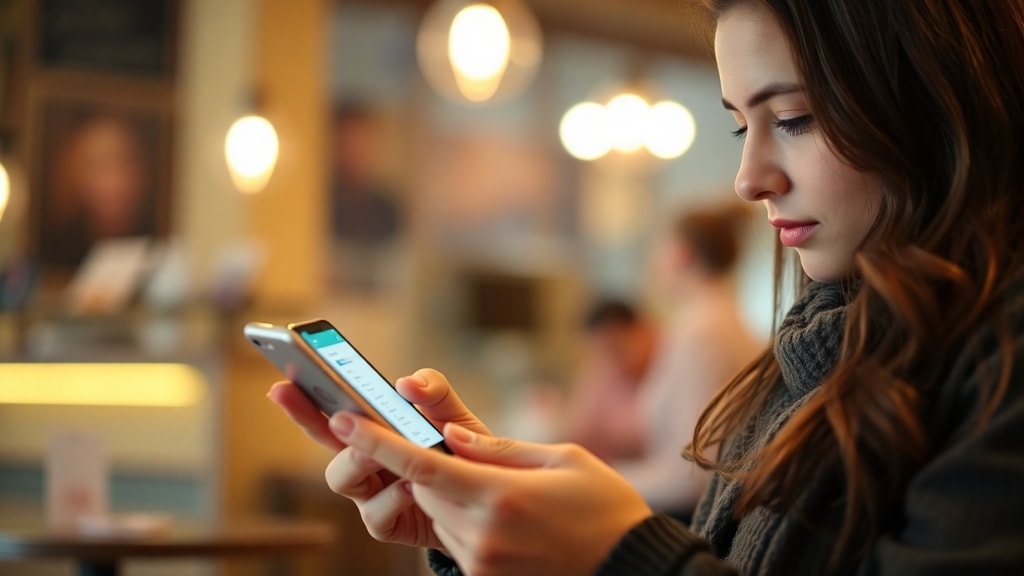 Online Nummer online überprüfen einfach und schnell - 3