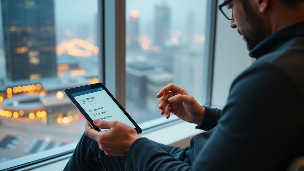 Online Nummer online überprüfen einfach und schnell - 4