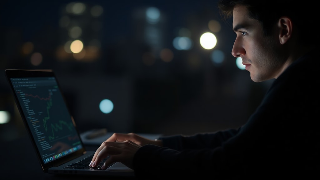 Consult Online: Fast, Easy Access to Information