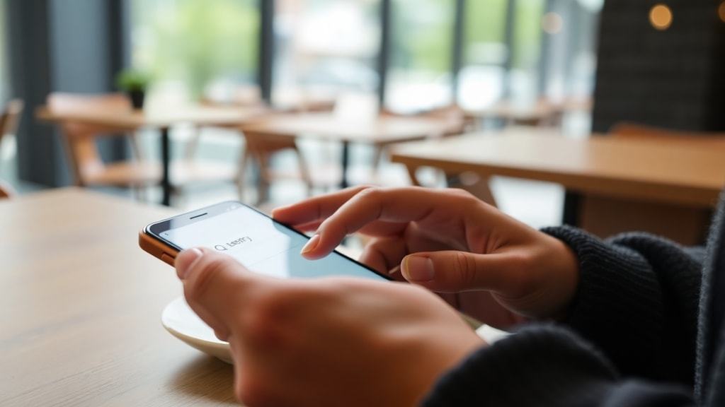 Consultare Online: Guida Pratica e Veloce - 2