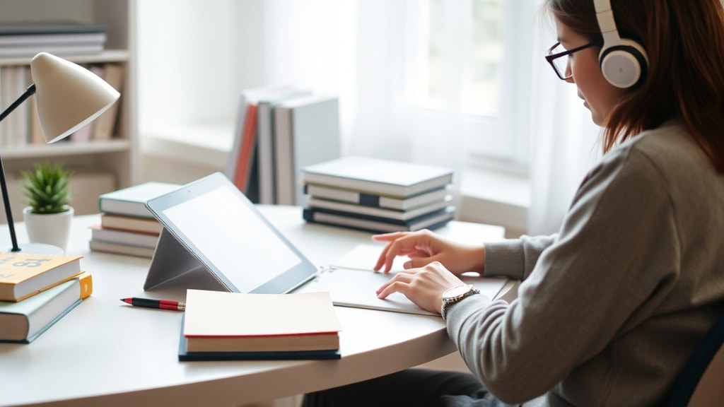 Consultare Online: Guida Pratica e Veloce - 3