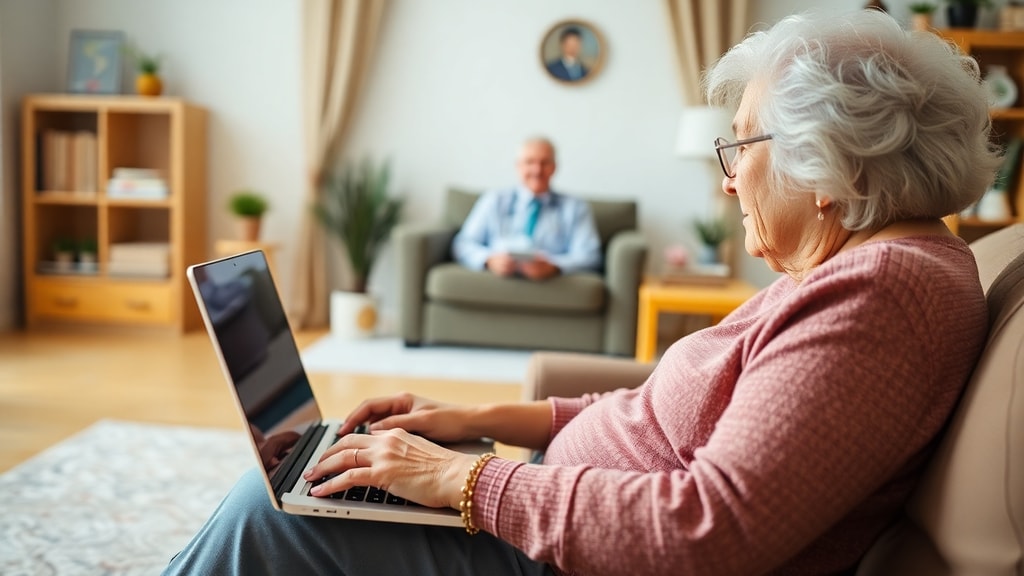 Consultare Online: Guida Pratica e Veloce - 4