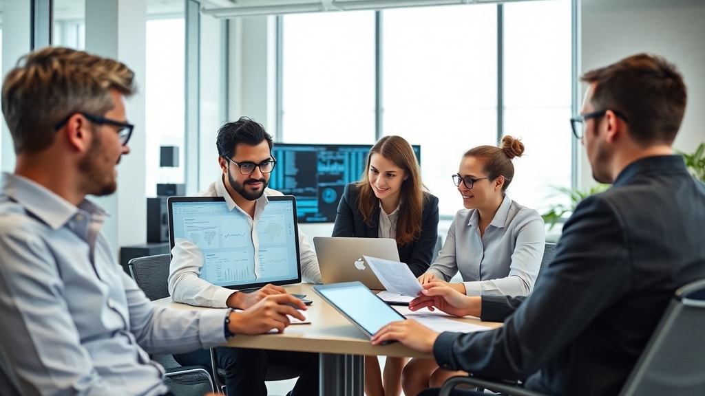 Consultare Online: Guida Pratica e Veloce - 5