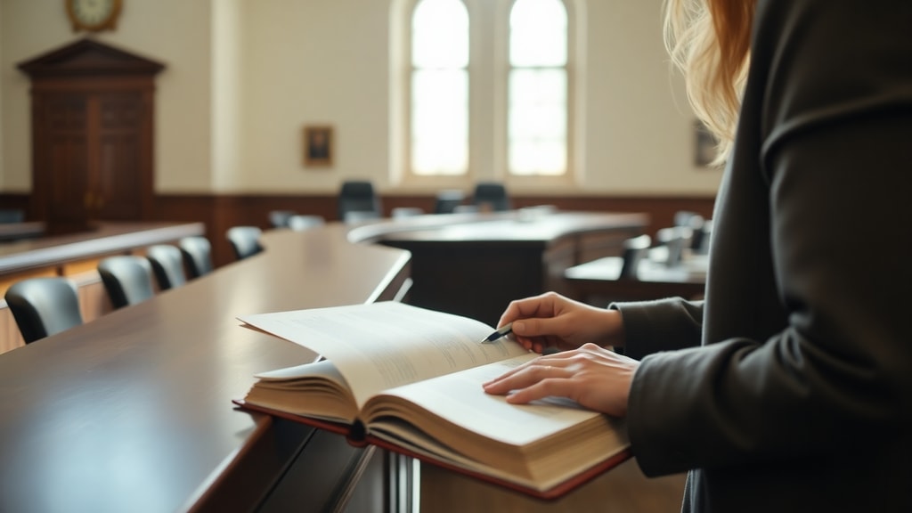 How to Check a Public Record Online