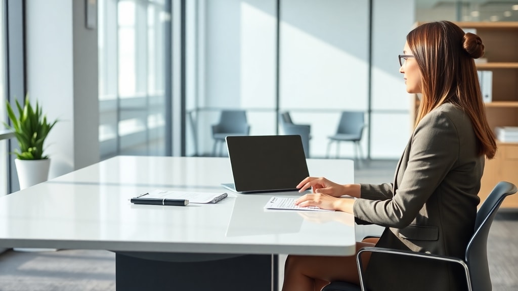 How to Check an Institution Online and Verify Details