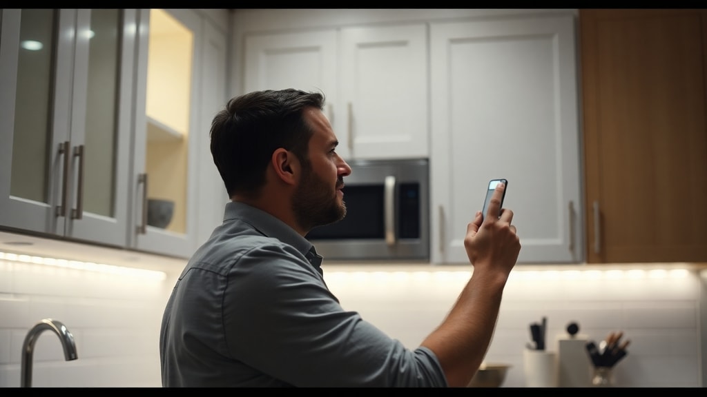 Voice Control Technology for Smarter Hands-Free Devices - 3