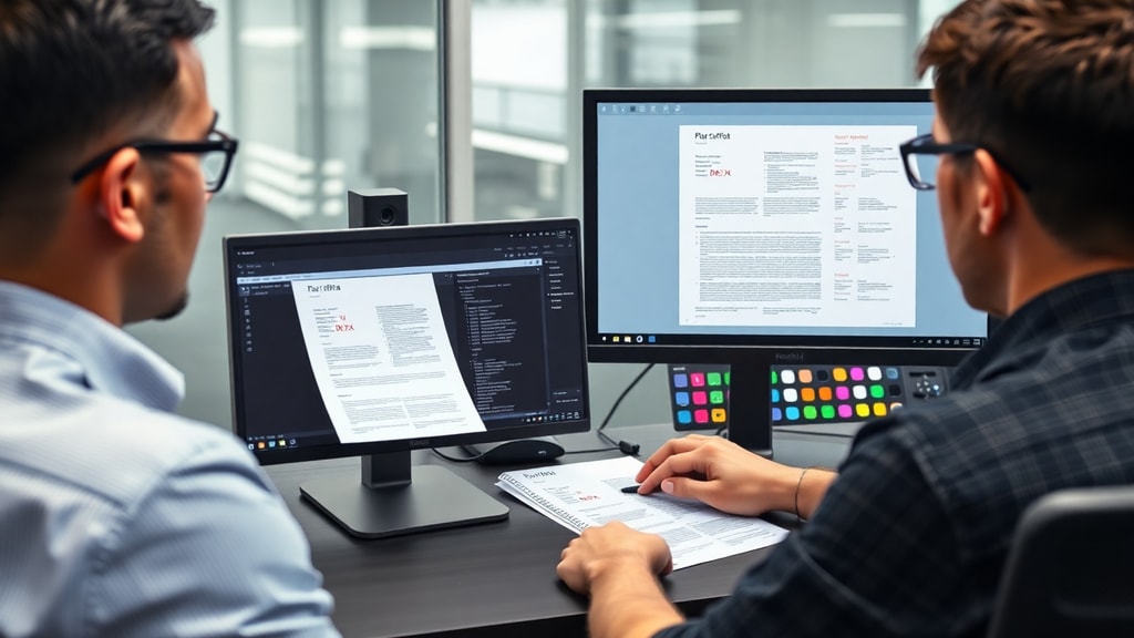 Convertidor de PDF a PDF/X-1a Online y Gratis - 2