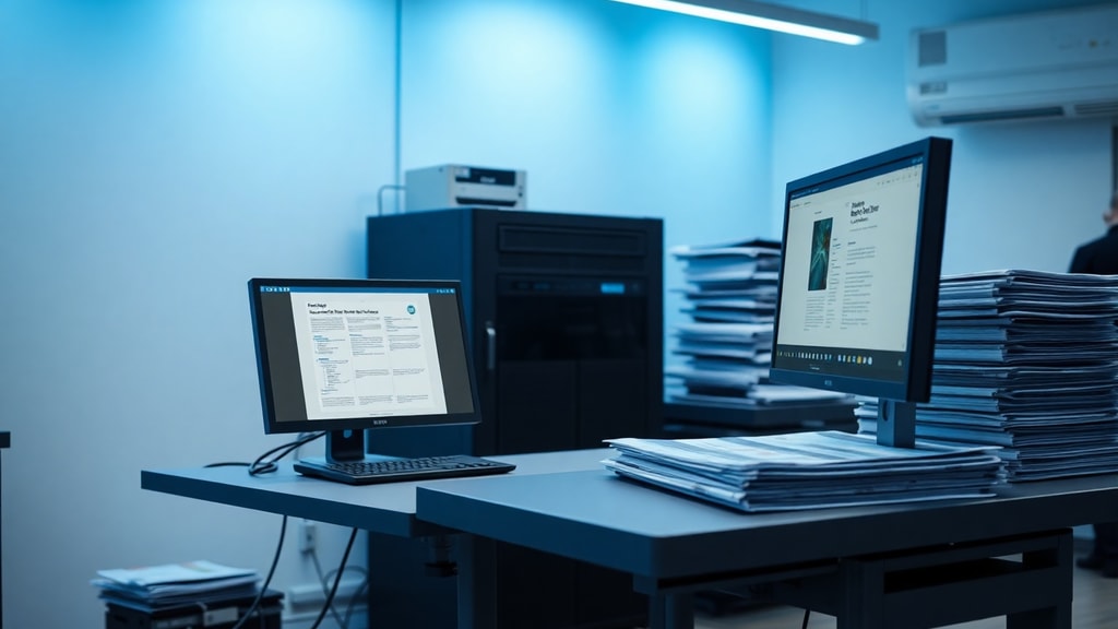 Convertidor de PDF a PDF/X-1a Online y Gratis - 5