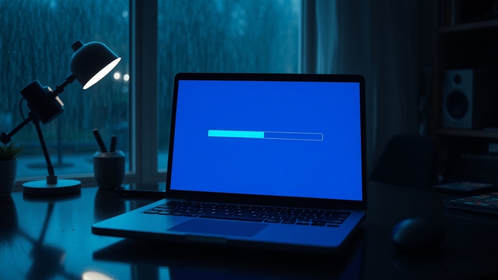 What Is a CRDownload File and How to Open It - 3