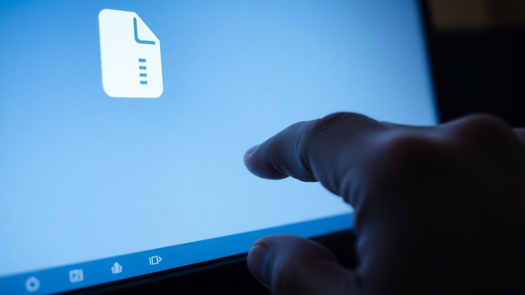 What Is a CRDownload File and How to Open It - 4