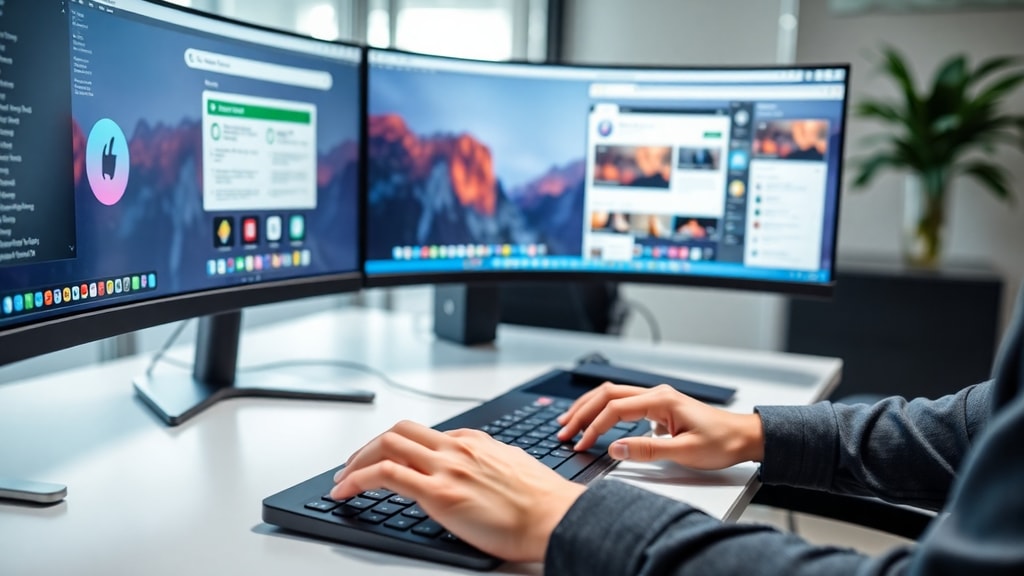 Web Design and Development Services - 2