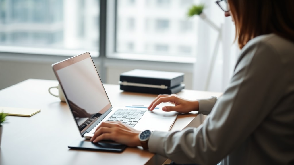 How to Create an Email Account Easily