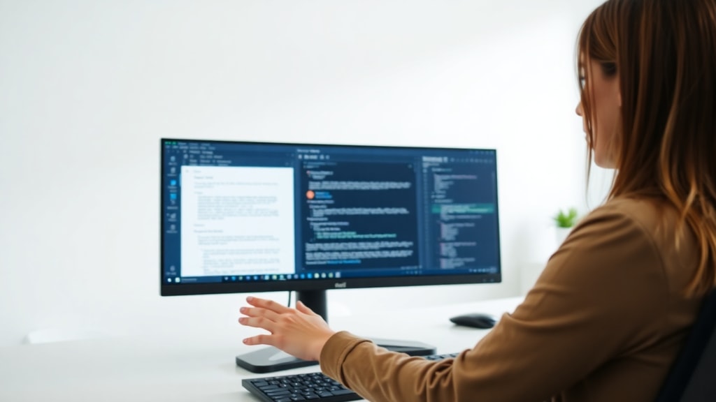 Δημιουργία e-mail εύκολα και γρήγορα online - 3