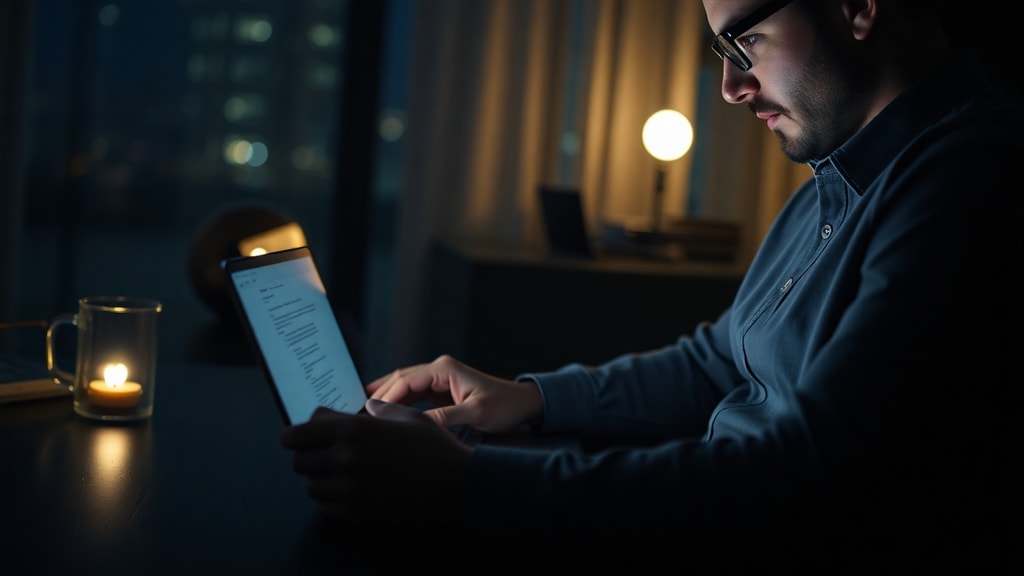 Δημιουργία e-mail εύκολα και γρήγορα online - 4