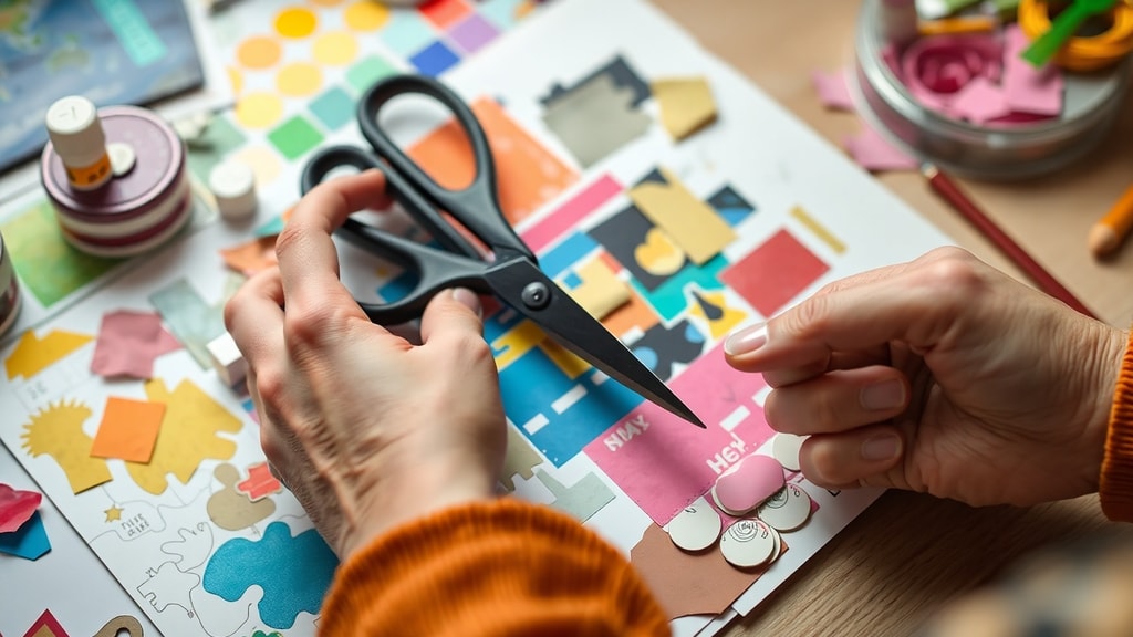 Create Posters: Easy Design Tips and Ideas - 2