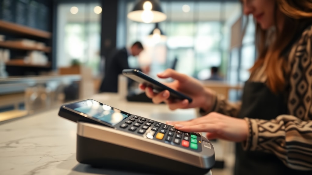 CRLV Guide: What It Means and How to Get Yours