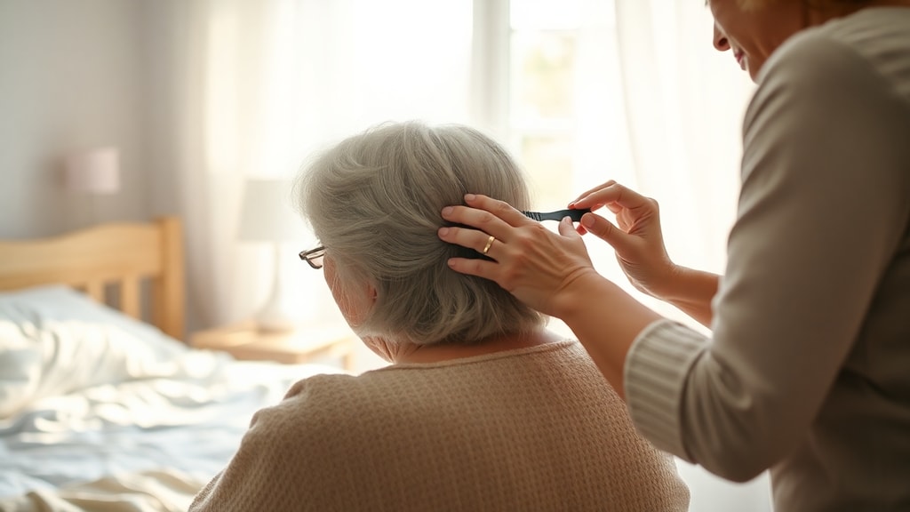 Care Tips and Expert Care Advice