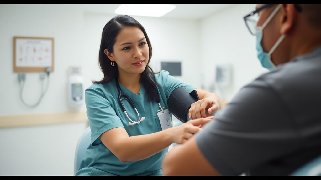 Care Tips and Expert Care Advice - 3
