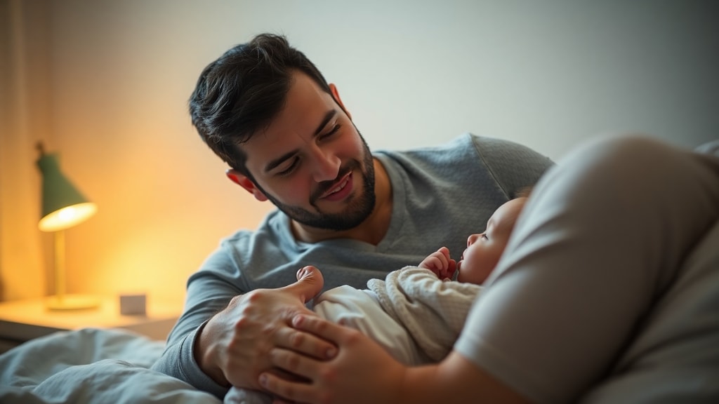 Care Tips and Expert Care Advice - 4