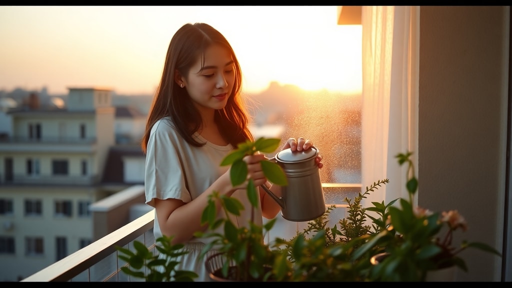 Care Tips and Expert Care Advice - 5