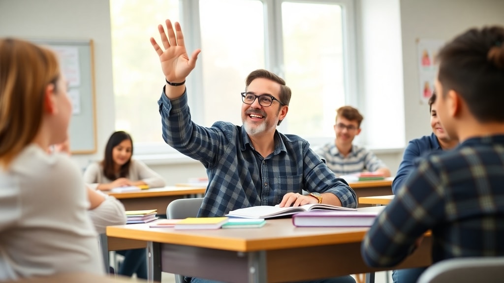 Englischkurs: Schnell Englisch lernen online