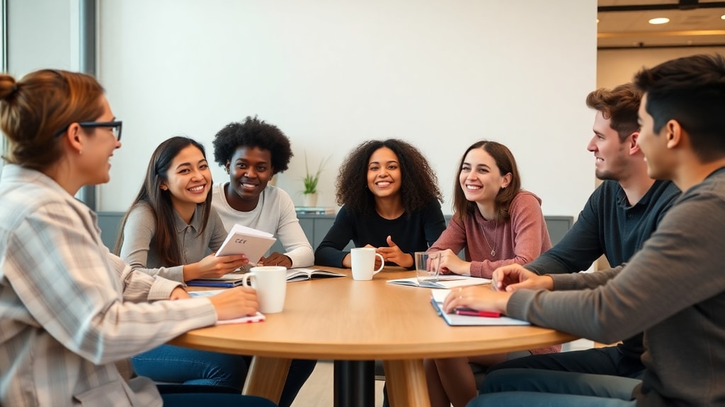 Englischkurs: Schnell Englisch lernen online - 2