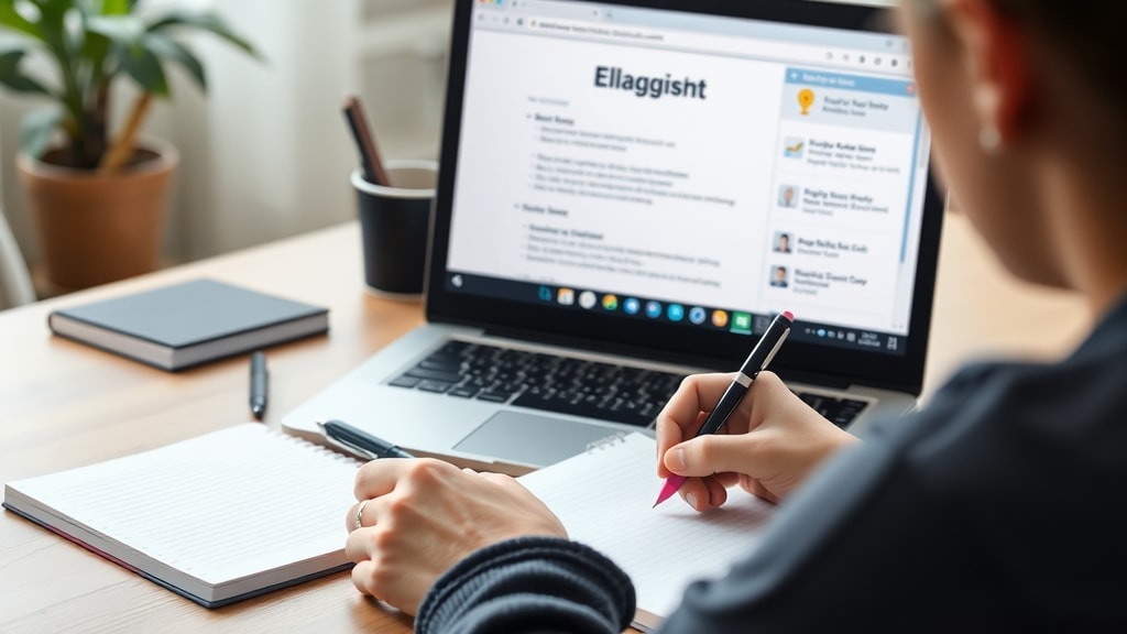 Englischkurs: Schnell Englisch lernen online - 3