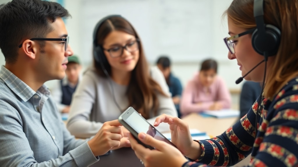Englischkurs: Schnell Englisch lernen online - 4