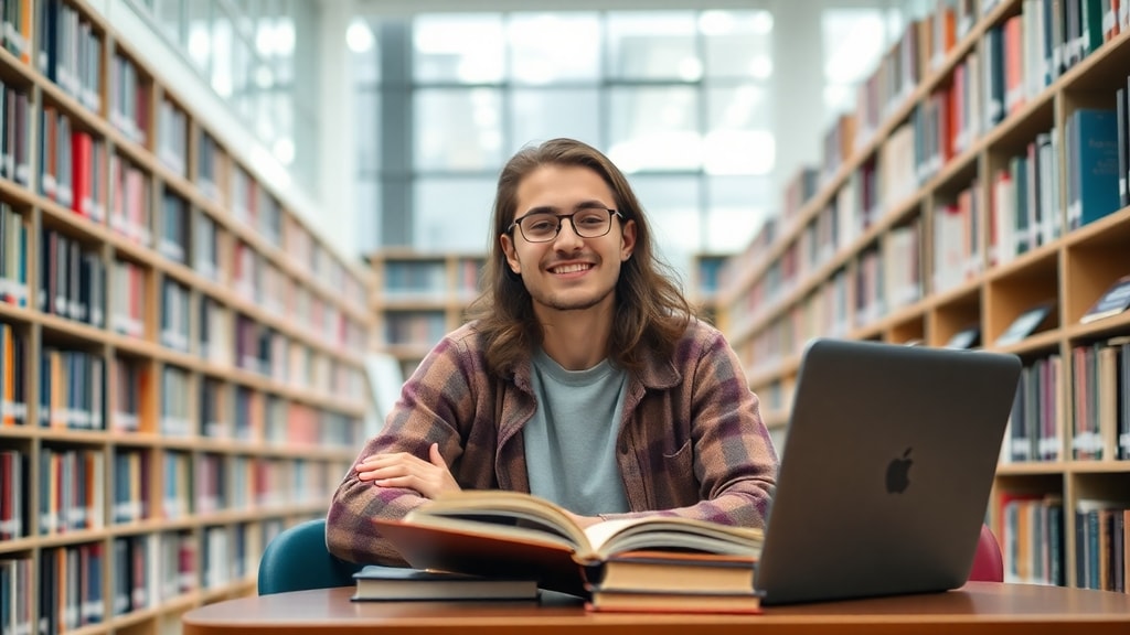 Englischkurs: Schnell Englisch lernen online - 5