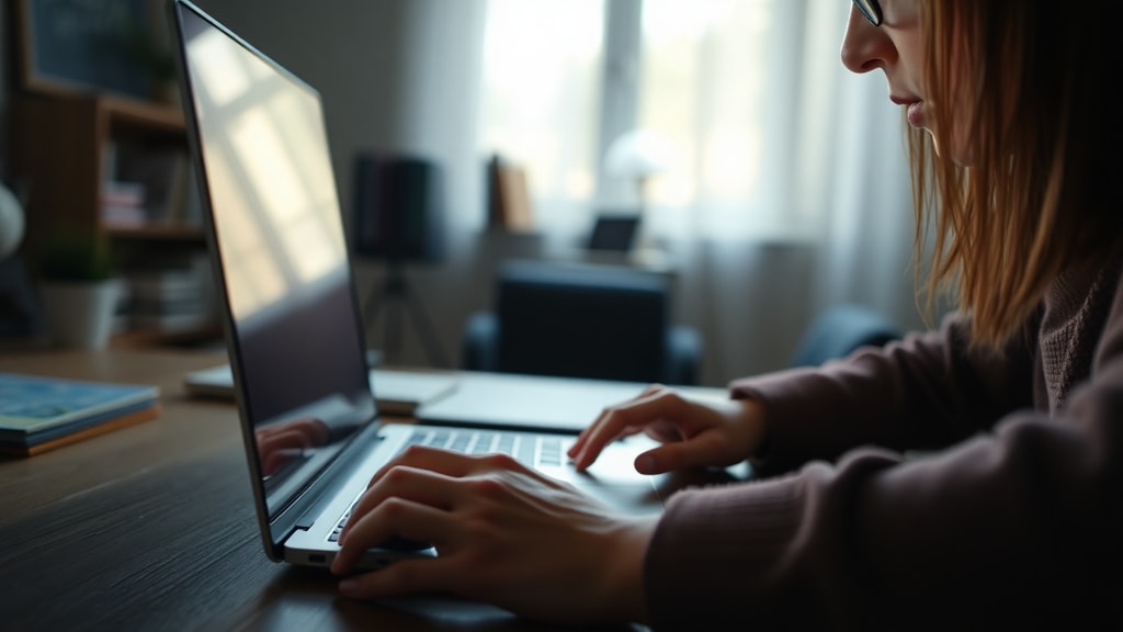 Windows 10: Kurzor myši se hýbe opačně – jak opravit