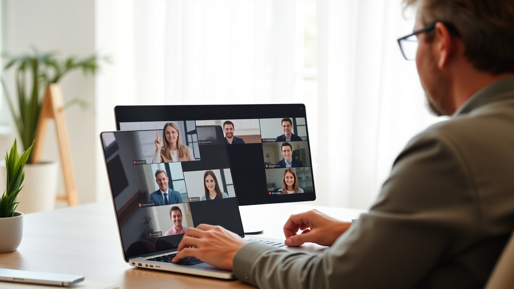 Online cursussen volgen en leren op je eigen tempo - 2