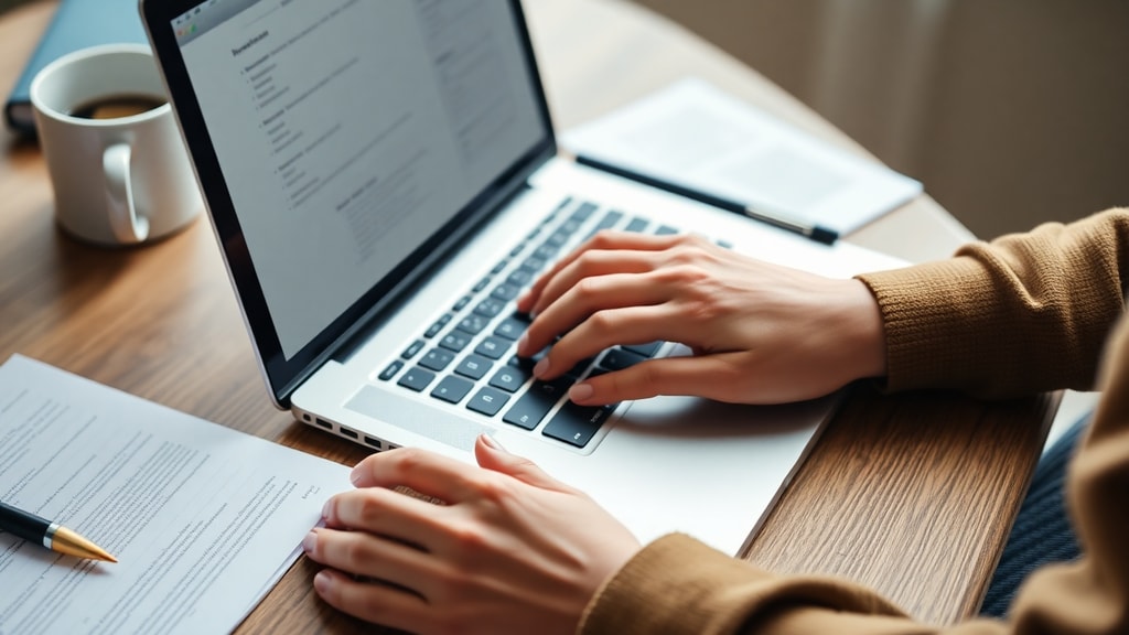 Online cursussen volgen en leren op je eigen tempo - 5