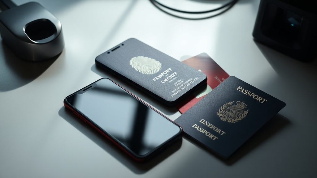 Données personnelles : protection et gestion sécurisée - 2