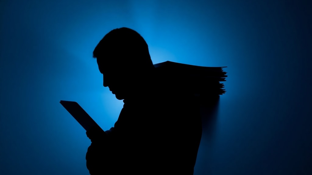 Données personnelles : protection et gestion sécurisée - 3
