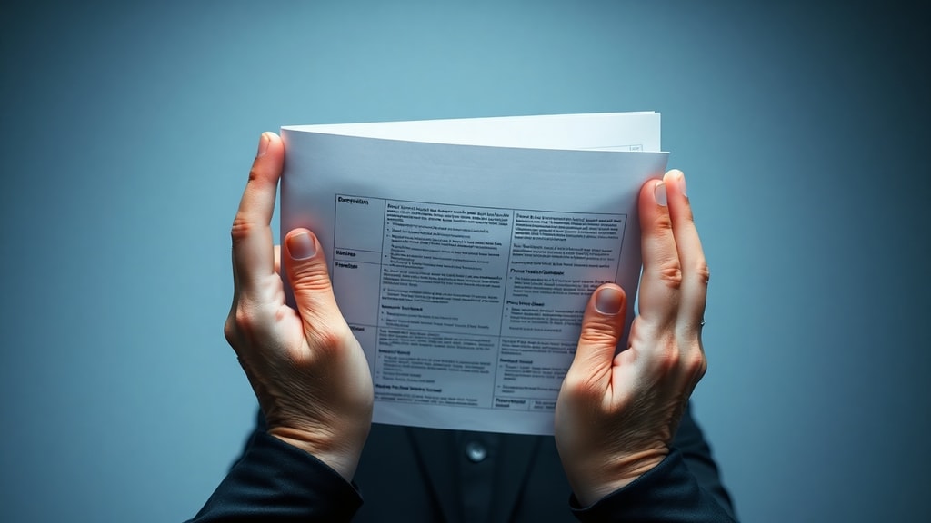Données personnelles : protection et gestion sécurisée - 5