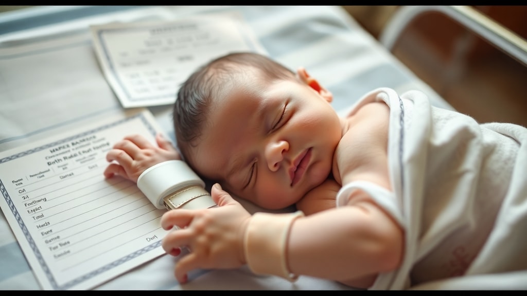 Date of Birth: Meaning, Format, and Examples - 2