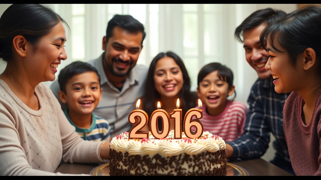 Date of Birth: Meaning, Format, and Examples - 3