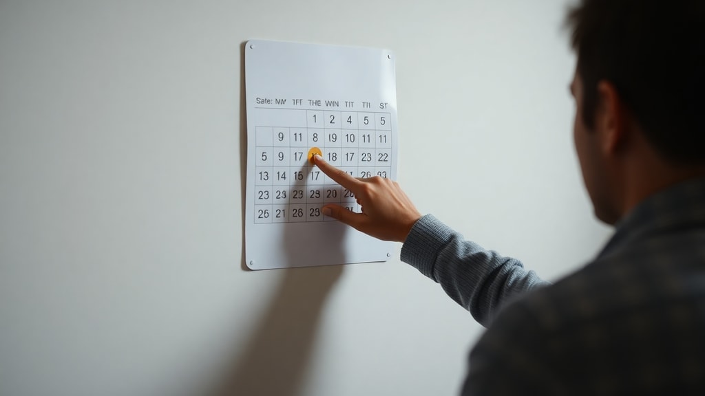 Date of Birth: Meaning, Format, and Examples - 5