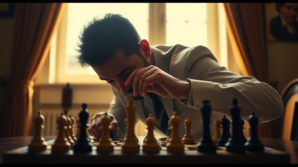 Performance : comment améliorer vos résultats - 5