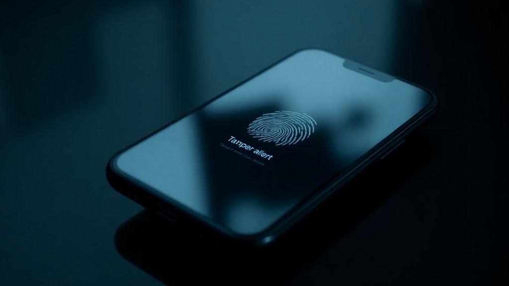 Digitam: digitální řešení pro váš růst - 2