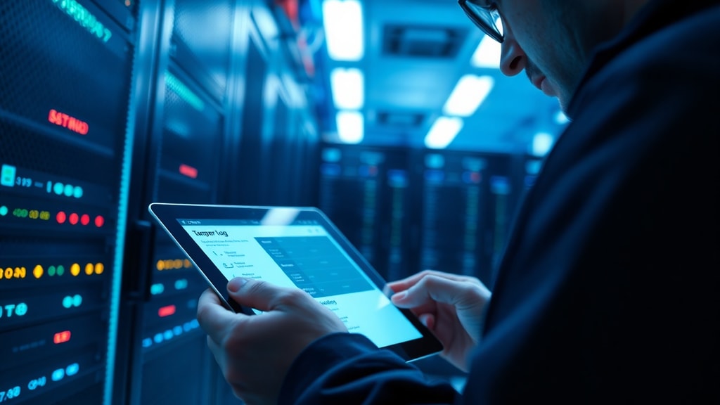 Digitam: digitální řešení pro váš růst - 5