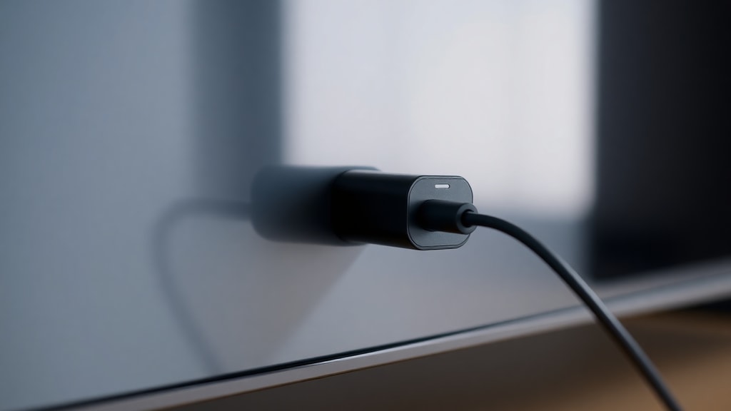 Best Bluetooth Adapter for TV Wireless Audio