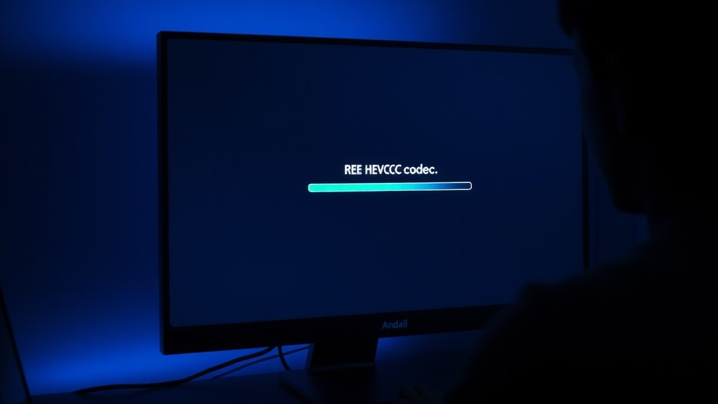 Gratis HEVC-codec downloaden voor Windows - 3