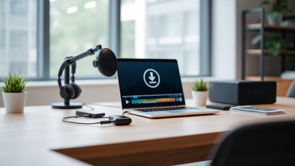 Gratis HEVC-codec downloaden voor Windows - 4